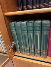 ENCICLOPEDIA TRECCANI -