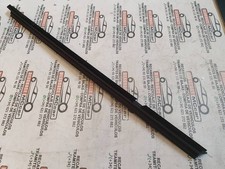 A1567350465 mondanatura per MERCEDES CLASE GLA (W156) 250 4-MATIC mccep119800