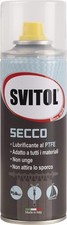 Svitol Lubrificante Spray