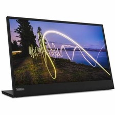 Lenovo ThinkVision M15 16"