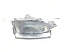 FARO ANTERIORE DESTRO PER FIAT