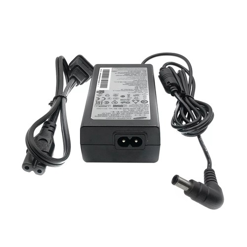 Vero adattatore samsung 19v - vero,