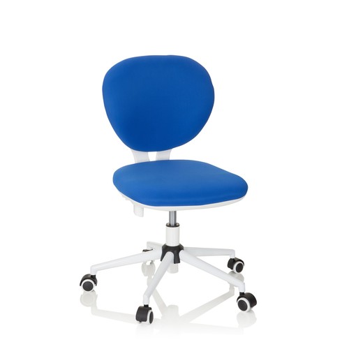 Sedia ufficio per - ufficio, bambini