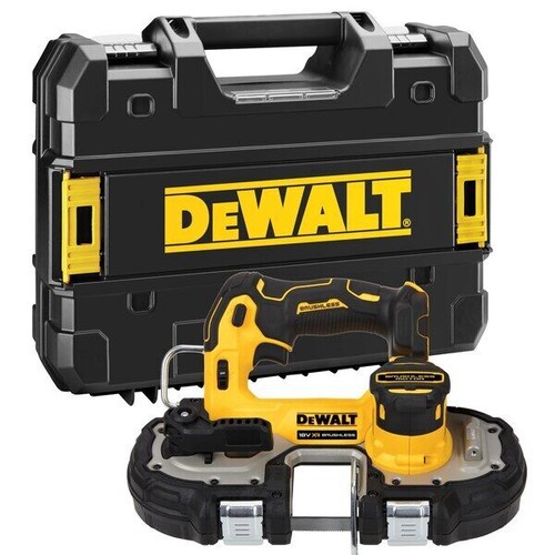 Dewalt dcs377nt sega a - dewalt,