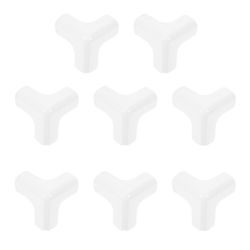 Pcs para spigoli per - 8,