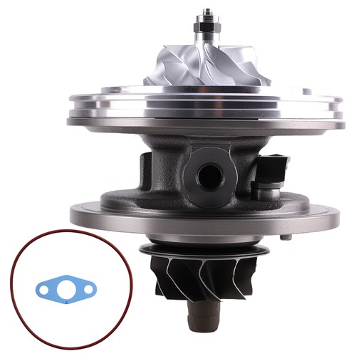Billet turbo cartuccia per bmw - per,