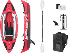 Namaka Ikayak Set 8'2'' -