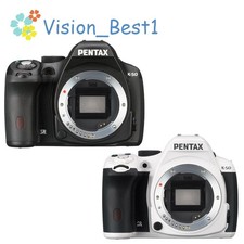 Pentax K-50 fotocamera reflex