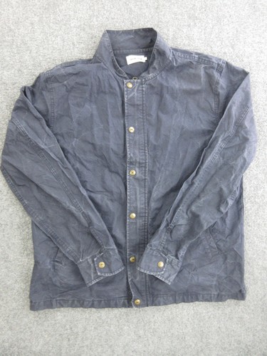 Giacca taylor stitch - giacca,