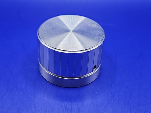 Pomello tuning pioneer - pomello,