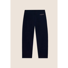 Freddy Leggings Core Pantaloni
