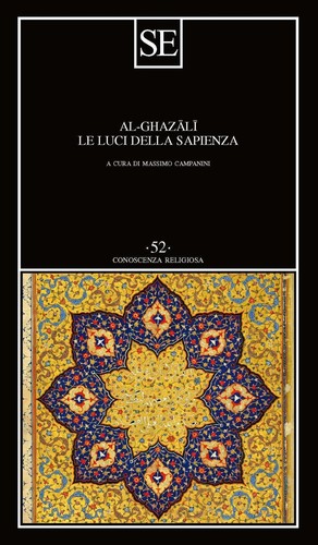 Luci della sapienza - le,