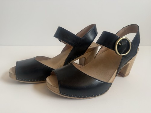 Scarpe sandali nuovi - , dansko