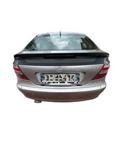 Ricambi per Mercedes Classe C