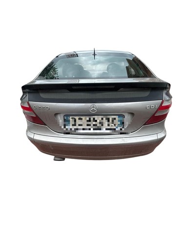 Ricambi per mercedes - ricambi,