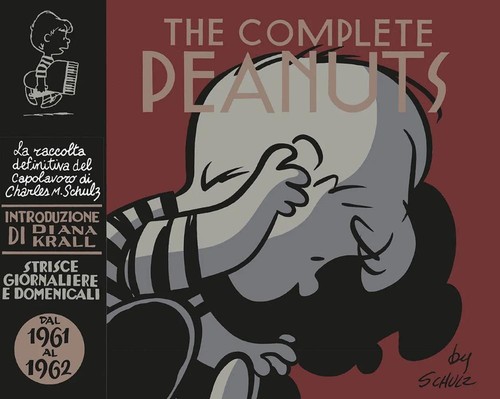 Charles schulz the - charles,