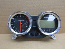 Suzuki GSF 1250 Bandit SA K8