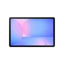 Tablet Samsung Galaxy Tab FE