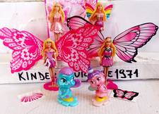 SORPRESINE KINDER FERRERO