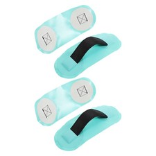  4 Pcs Maniglia Per Gommone