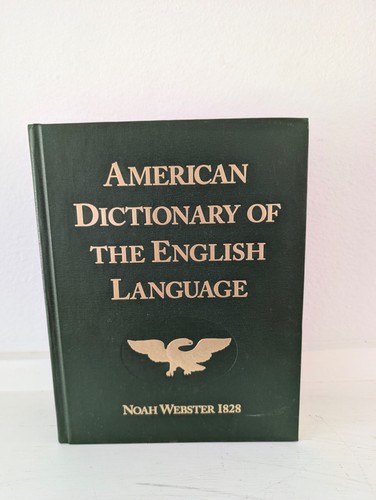 American dictionary the - dictionary,