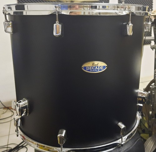 Pearl x16 decade - pearl,