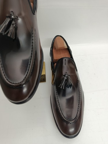 Scarpe uomo eleganti - scarpe, eleganti,vera
