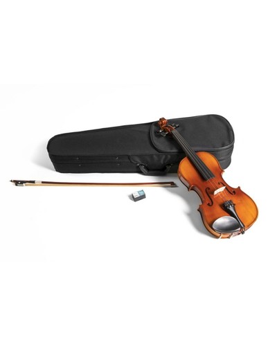 Violino pure gewa - violino, hw