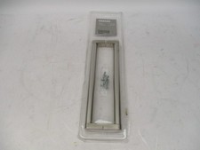 Nuovo IKEA Orrnas 234 mm 9