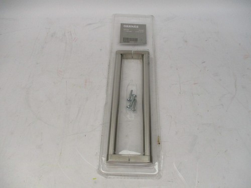 Nuovo ikea orrnas 234 - ikea,