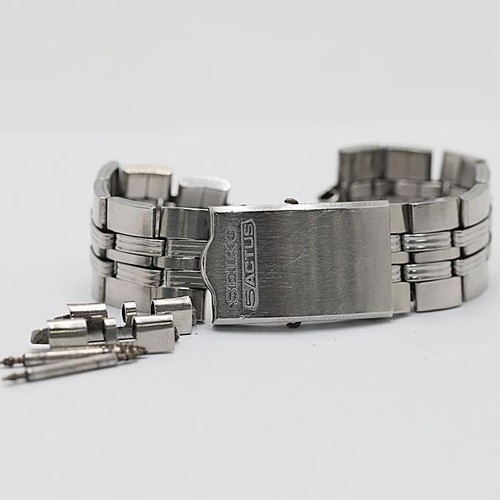 Cinturino originale seiko - originale,