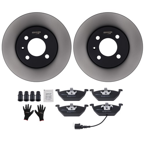 Disques plaquettes freinage - disques,