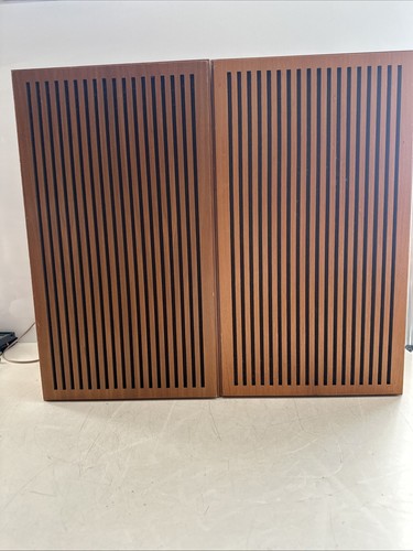 Cassa altoparlante hifi - cassa,