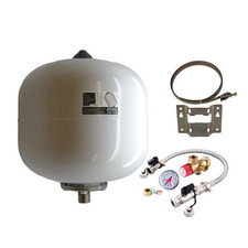 Altecnic Eres Vaso di