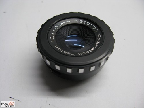 Rodenstock ysaron ingranditore - rodenstock,