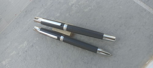 Rollerball pen ballpoint - y,