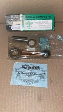 BIELLA COMPLETA RINFORZATA