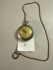 Orologio da tasca Solora LIGA