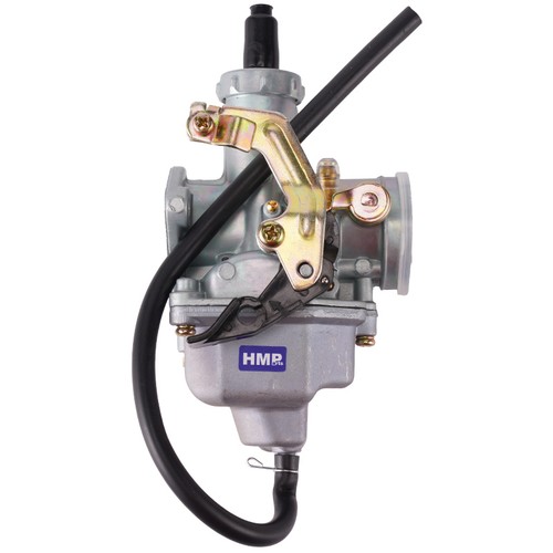 Hmparts quad atv bashan - atv,