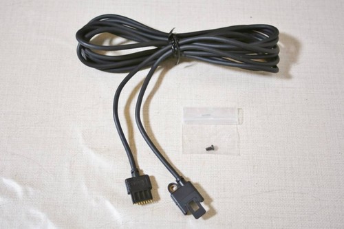 Icom opc 581 - icom, separato