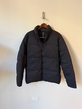 🔥 Piumino Arc’teryx