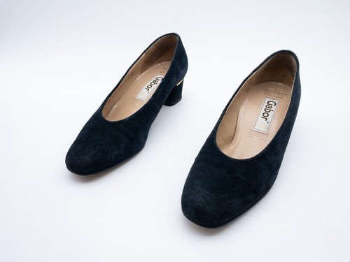 Gabor scarpe eleganti donna - gabor, da