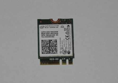 Fujitsu lifebook a555 scheda - fujitsu,