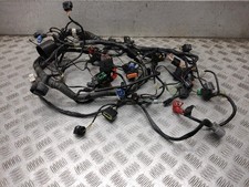 CABLAGGIO CABLAGGIO KAWASAKI