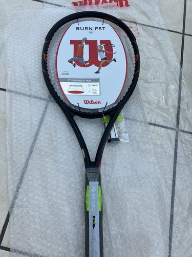 Racchetta tennis wilson - racchetta, da