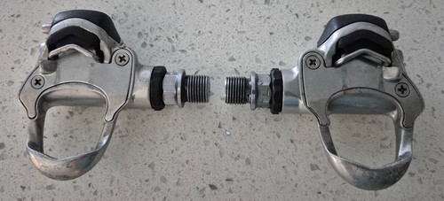 Campagnolo chorus pro - campagnolo, fit