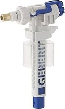 RUBINETTO GALLEGGIANTE IMPULS