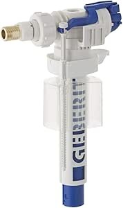 Rubinetto galleggiante impuls - rubinetto,