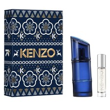 KENZO HOMME COFANETTO REGALO