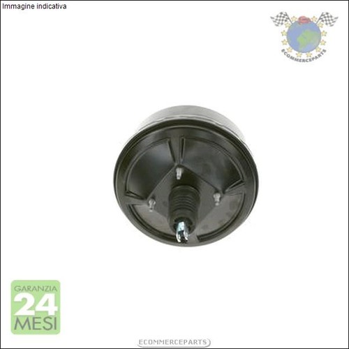 Servofreno bosch per ford - bosch,